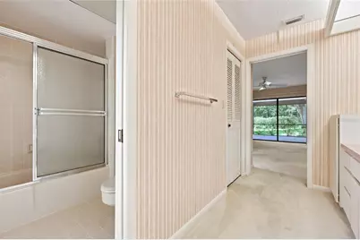 4630 NW 12th Place, Gainesville, FL 32605 - Photo 26