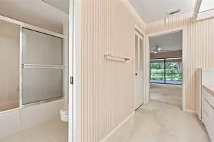 4630 NW 12th Pl, Gainesville, FL 32605 - Photo 26