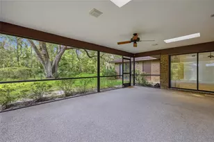 4630 NW 12th Pl, Gainesville, FL 32605 - Photo 10