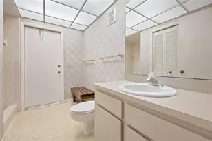 4630 NW 12th Pl, Gainesville, FL 32605 - Photo 34
