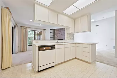 4630 NW 12th Place, Gainesville, FL 32605 - Photo 20