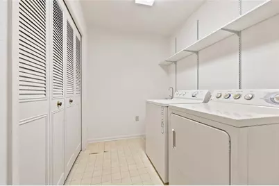 4630 NW 12th Place, Gainesville, FL 32605 - Photo 36
