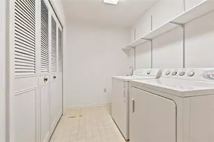 4630 NW 12th Pl, Gainesville, FL 32605 - Photo 36