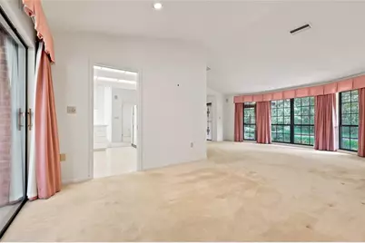 4630 NW 12th Place, Gainesville, FL 32605 - Photo 14