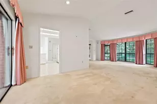 4630 NW 12th Pl, Gainesville, FL 32605 - Photo 14