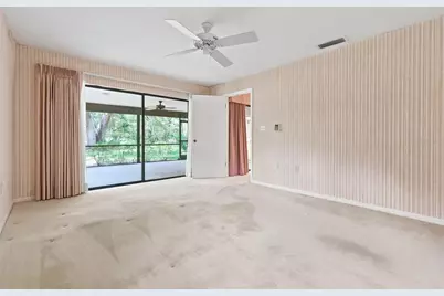 4630 NW 12th Place, Gainesville, FL 32605 - Photo 24