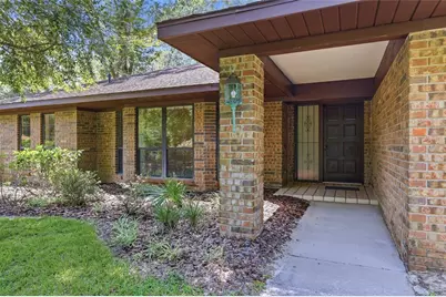 4630 NW 12th Place, Gainesville, FL 32605 - Photo 4