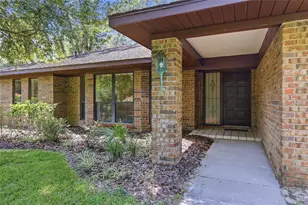 4630 NW 12th Pl, Gainesville, FL 32605 - Photo 4