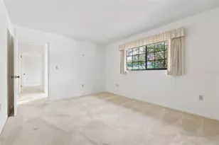 4630 NW 12th Pl, Gainesville, FL 32605 - Photo 28