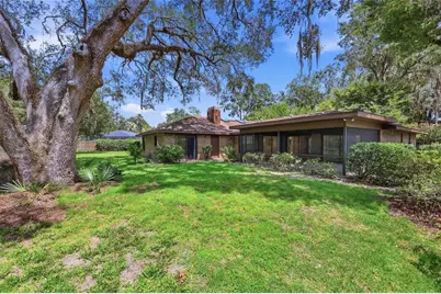 4630 NW 12th Place, Gainesville, FL 32605 - Photo 8