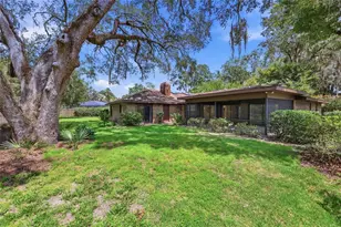 4630 NW 12th Pl, Gainesville, FL 32605 - Photo 8