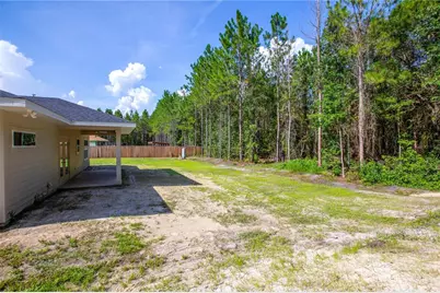 12856 NE 233rd Lane, Raiford, FL 32083 - Photo 28