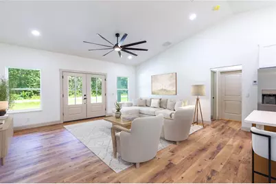 12856 NE 233rd Lane, Raiford, FL 32083 - Photo 8