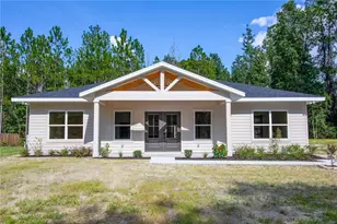 12856 NE 233rd Ln, Raiford, FL 32083 - Photo 1