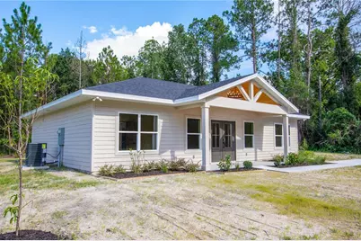 12856 NE 233rd Lane, Raiford, FL 32083 - Photo 4