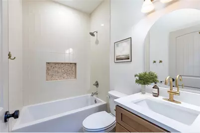 12856 NE 233rd Lane, Raiford, FL 32083 - Photo 22