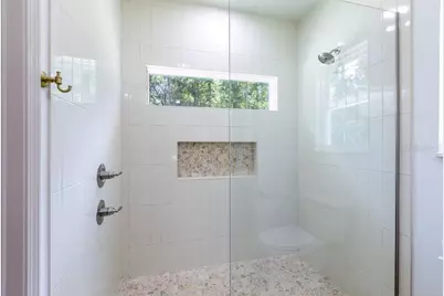 12856 NE 233rd Lane, Raiford, FL 32083 - Photo 18