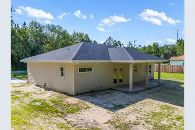 12856 NE 233rd Lane, Raiford, FL 32083 - Photo 26