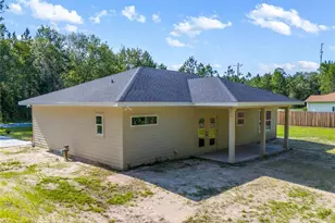 12856 NE 233rd Ln, Raiford, FL 32083 - Photo 26