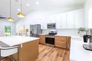 12856 NE 233rd Ln, Raiford, FL 32083 - Photo 12