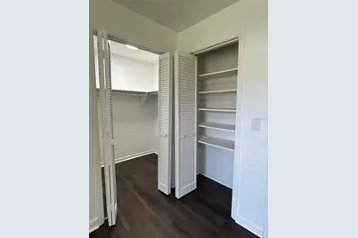 25639 SW 18th Avenue, Newberry, FL 32669 - Photo 28