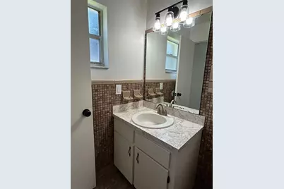 25639 SW 18th Avenue, Newberry, FL 32669 - Photo 26