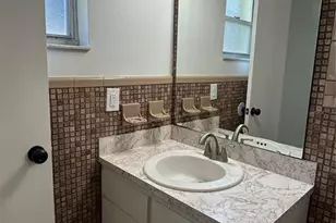 25639 SW 18th Ave, Newberry, FL 32669 - Photo 26