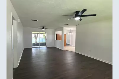25639 SW 18th Avenue, Newberry, FL 32669 - Photo 6