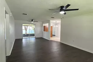 25639 SW 18th Ave, Newberry, FL 32669 - Photo 6