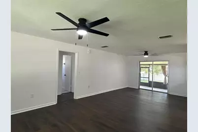 25639 SW 18th Avenue, Newberry, FL 32669 - Photo 8