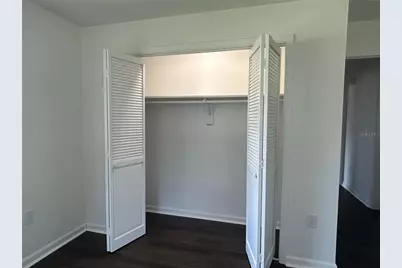 25639 SW 18th Avenue, Newberry, FL 32669 - Photo 18