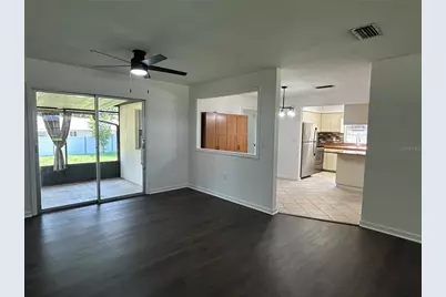 25639 SW 18th Avenue, Newberry, FL 32669 - Photo 4