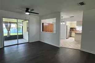 25639 SW 18th Ave, Newberry, FL 32669 - Photo 4