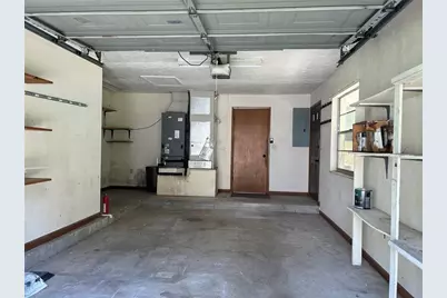 25639 SW 18th Avenue, Newberry, FL 32669 - Photo 30