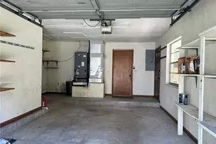 25639 SW 18th Ave, Newberry, FL 32669 - Photo 30