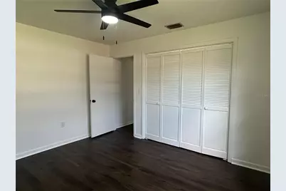 25639 SW 18th Avenue, Newberry, FL 32669 - Photo 14
