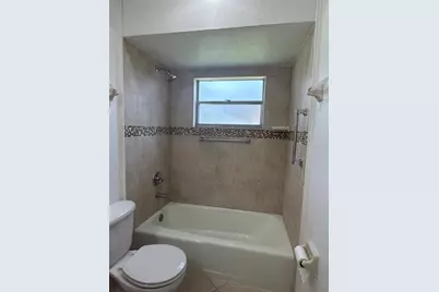 25639 SW 18th Avenue, Newberry, FL 32669 - Photo 20