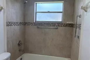 25639 SW 18th Ave, Newberry, FL 32669 - Photo 20