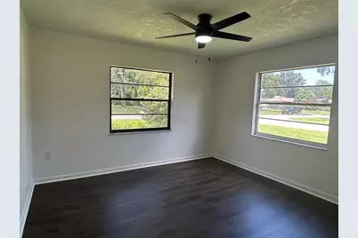 25639 SW 18th Avenue, Newberry, FL 32669 - Photo 16