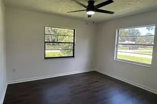 25639 SW 18th Ave, Newberry, FL 32669 - Photo 16