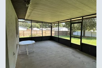 25639 SW 18th Avenue, Newberry, FL 32669 - Photo 22