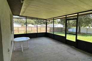25639 SW 18th Ave, Newberry, FL 32669 - Photo 22