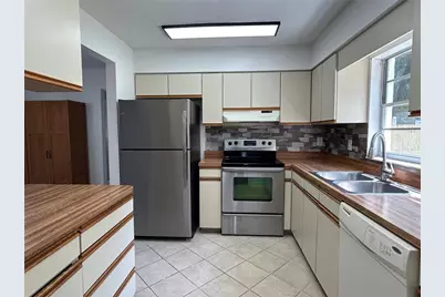 25639 SW 18th Avenue, Newberry, FL 32669 - Photo 12