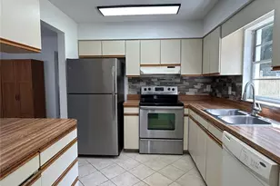 25639 SW 18th Ave, Newberry, FL 32669 - Photo 12