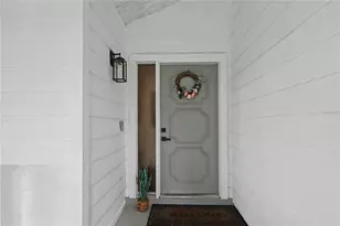 10 Colubrina Ct, Homosassa, FL 34446 - Photo 18