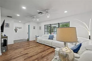 10 Colubrina Ct, Homosassa, FL 34446 - Photo 22