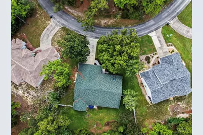 10 Colubrina Court, Homosassa, FL 34446 - Photo 6
