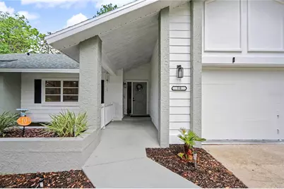 10 Colubrina Court, Homosassa, FL 34446 - Photo 16