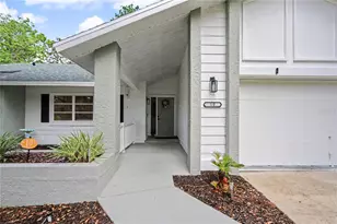 10 Colubrina Ct, Homosassa, FL 34446 - Photo 16
