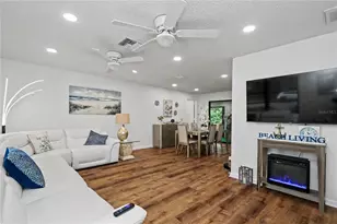 10 Colubrina Ct, Homosassa, FL 34446 - Photo 20